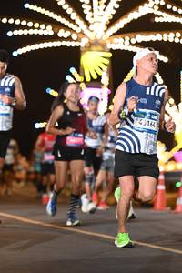 BIB: 40164
                            <button type="button" onclick="openModal(23236472)" class="btn btn-primary btn-sm float-right btn-popup" data-toggle="modal" data-target=".modal-high-quality">
                        <i class="fas fa-shopping-cart"></i> Add to Cart
                    </button>
                                            <button type="button" onclick="isThisMe(23236472, true)" class="btn btn-success btn-sm float-right btn-popup btn-isme hidden" data-toggle="tooltip" data-placement="bottom" title="นี่คือรูปของคุณใช่ไหม คลิกที่นี่เพื่อเอาเข้าอัลบั้ม">
                        <i class="fas fa-plus"></i> Add to album
                    </button>
                    <button type="button" onclick="isThisMe(23236472, false)" class="btn btn-warning btn-sm float-right btn-popup btn-isnotme hidden">
                        <i class="fas fa-ban"></i> Remove from album
                    </button>